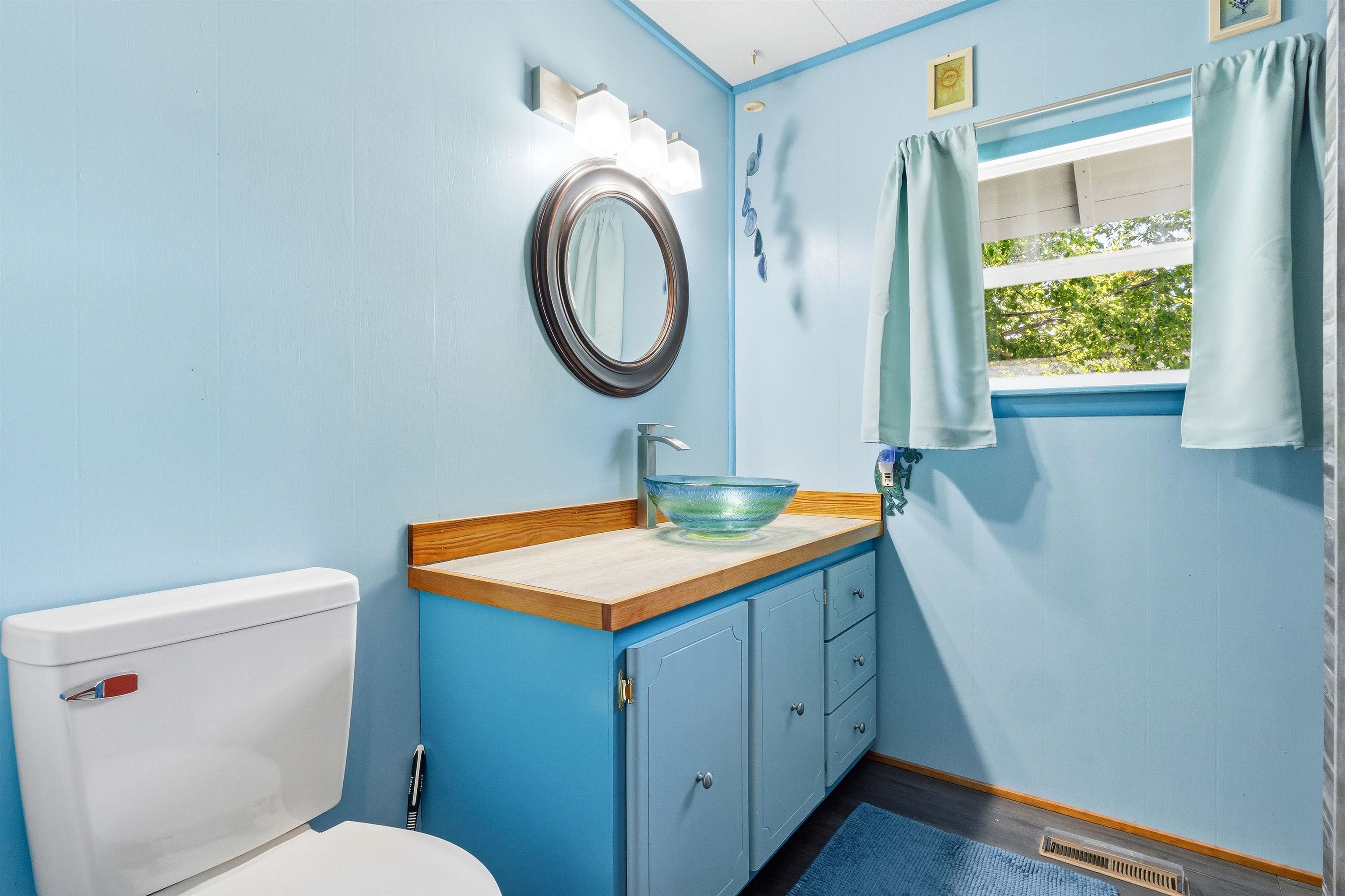 3251 E Road, Unit 97 Clifton, CO 81520 - Photo 24 of 37