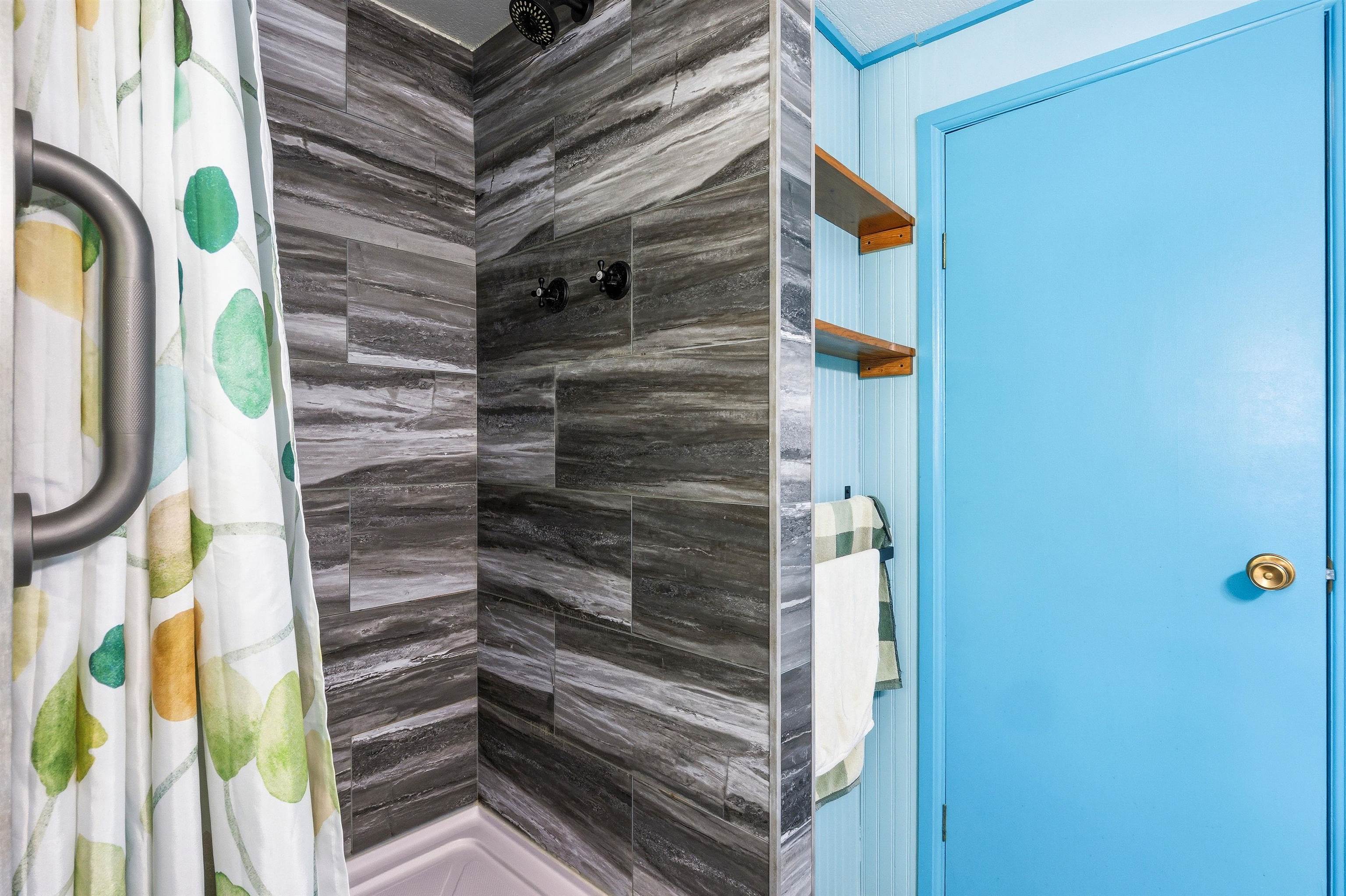 3251 E Road, Unit 97 Clifton, CO 81520 - Photo 25 of 37