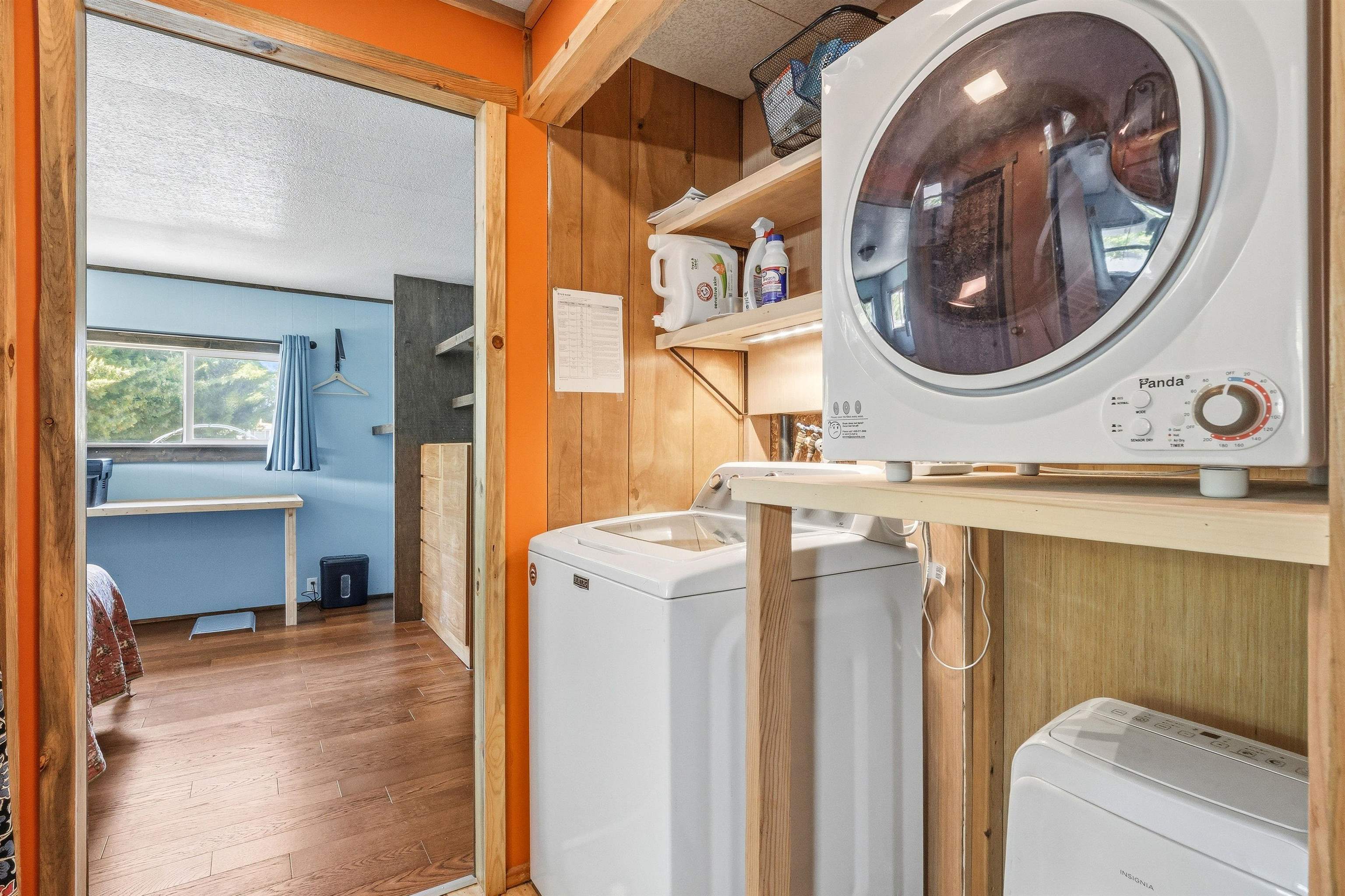 3251 E Road, Unit 97 Clifton, CO 81520 - Photo 26 of 37