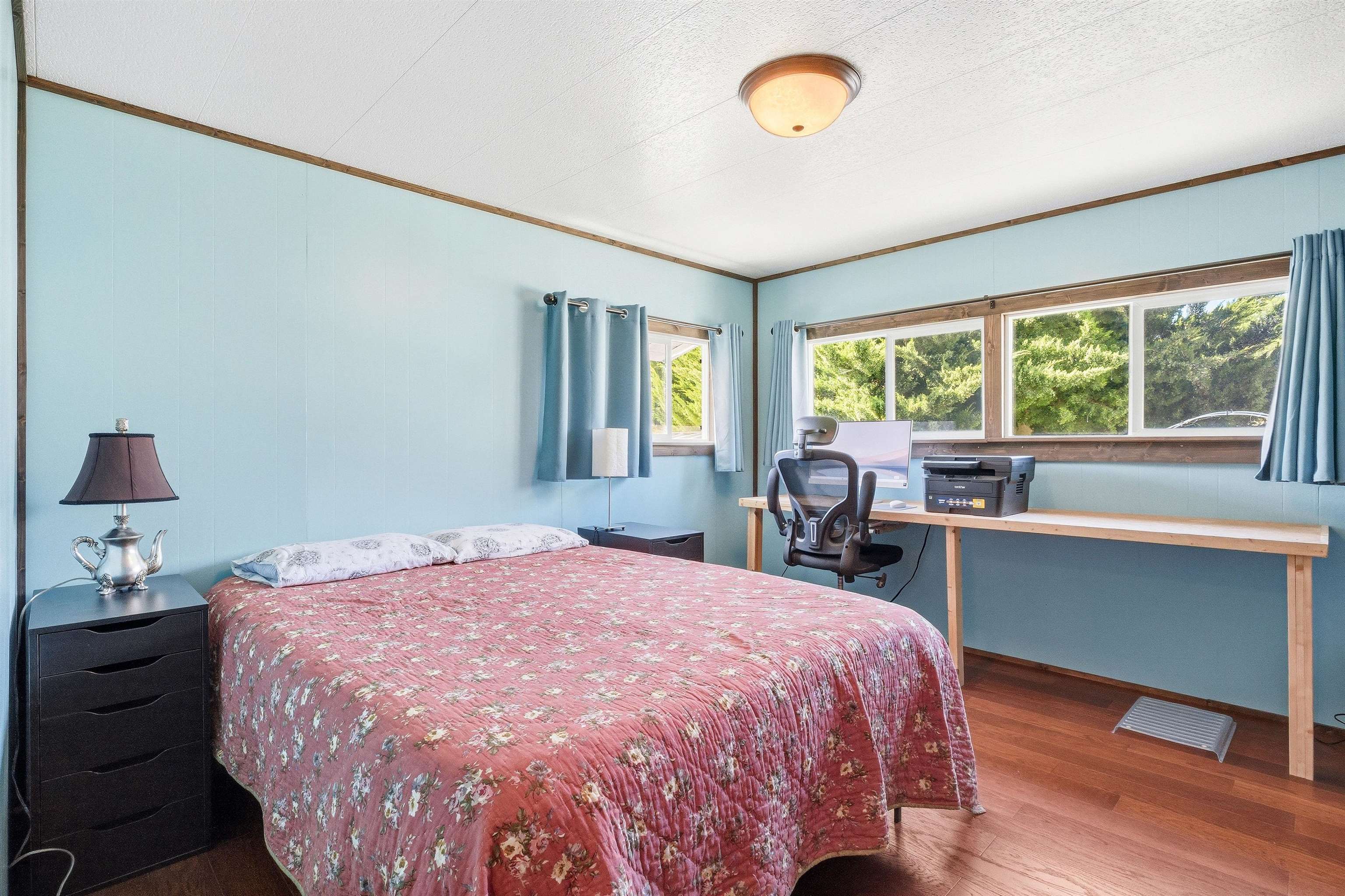 3251 E Road, Unit 97 Clifton, CO 81520 - Photo 27 of 37