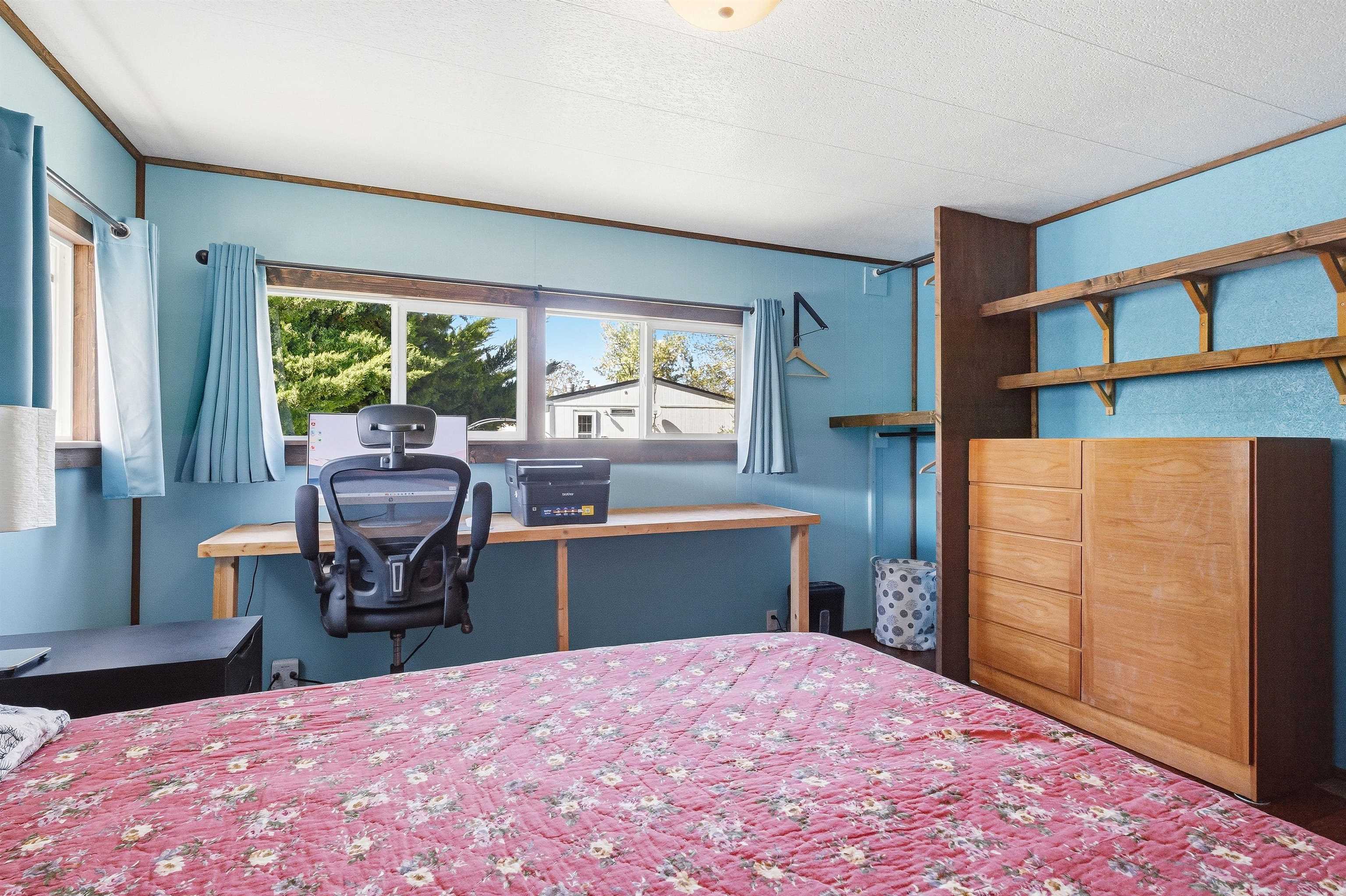 3251 E Road, Unit 97 Clifton, CO 81520 - Photo 28 of 37