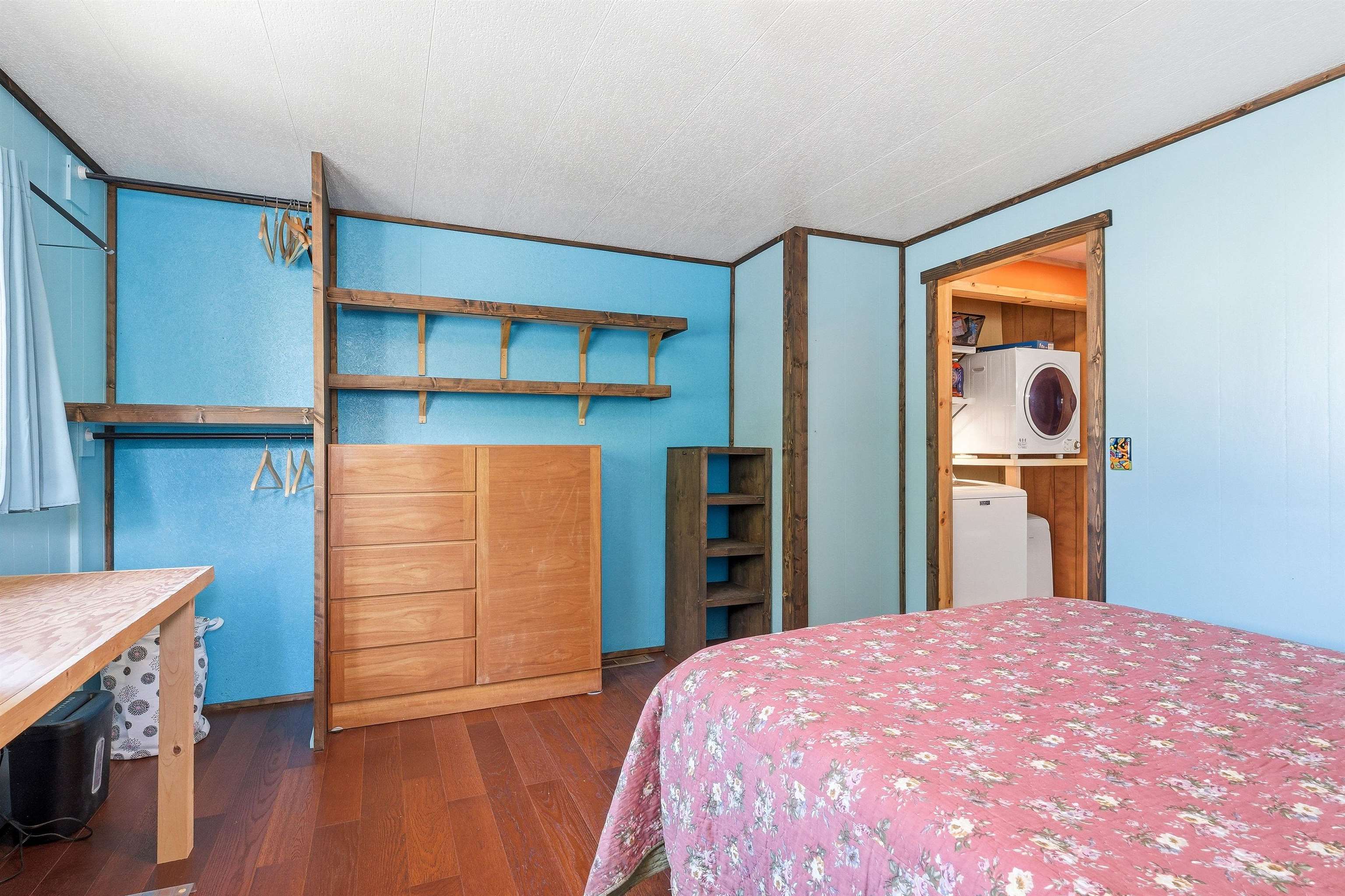 3251 E Road, Unit 97 Clifton, CO 81520 - Photo 29 of 37