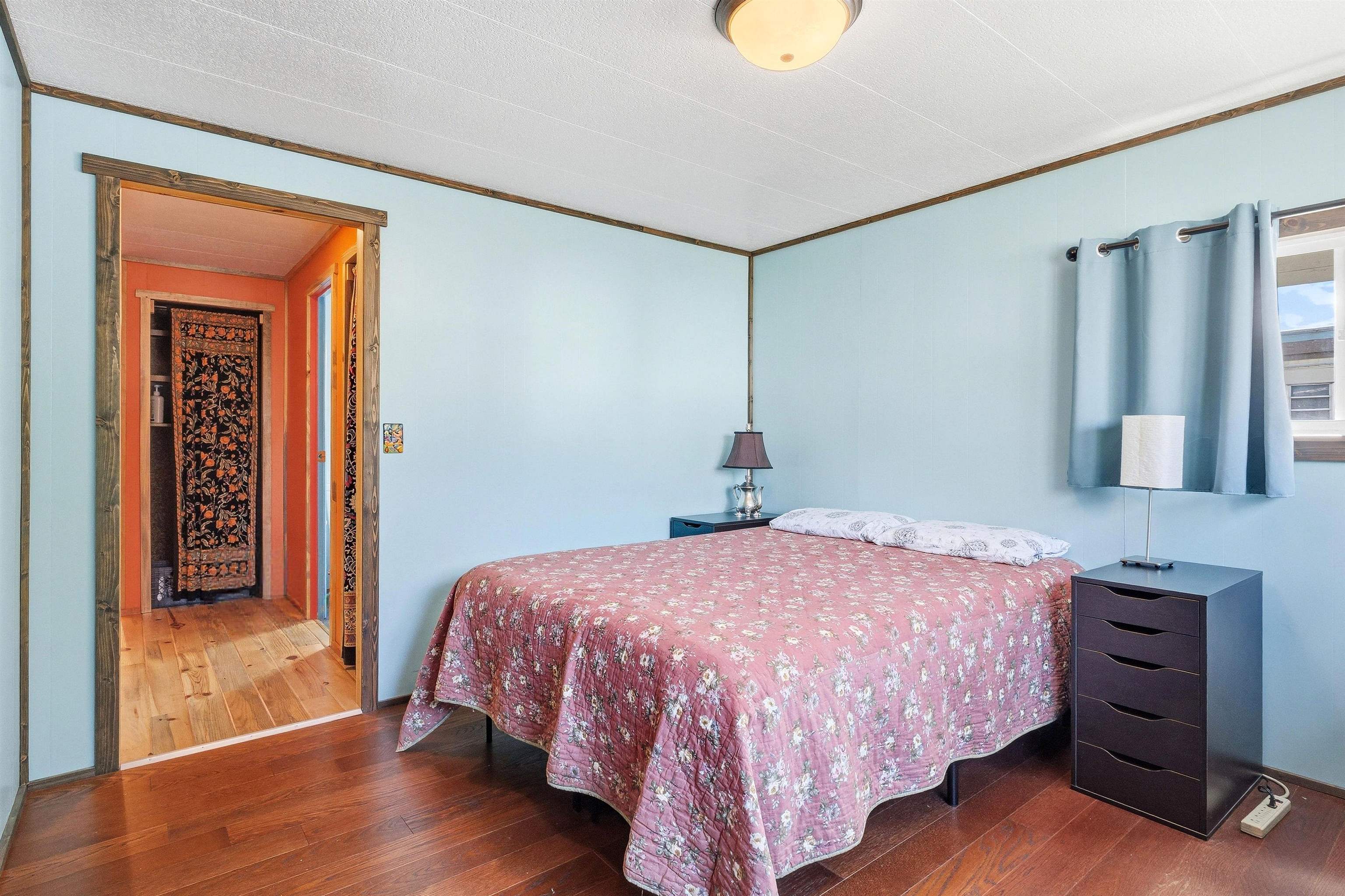 3251 E Road, Unit 97 Clifton, CO 81520 - Photo 30 of 37