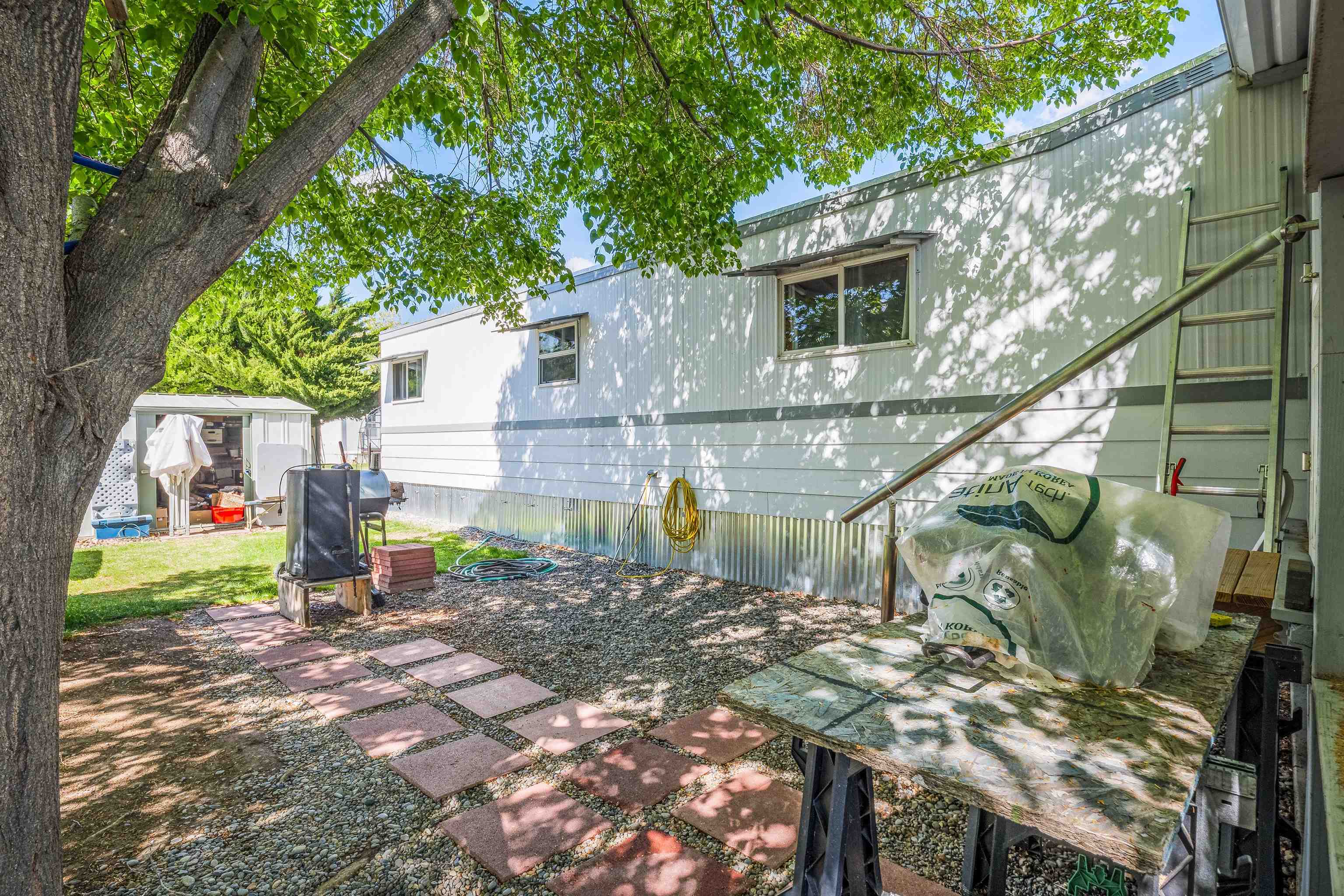 3251 E Road, Unit 97 Clifton, CO 81520 - Photo 31 of 37