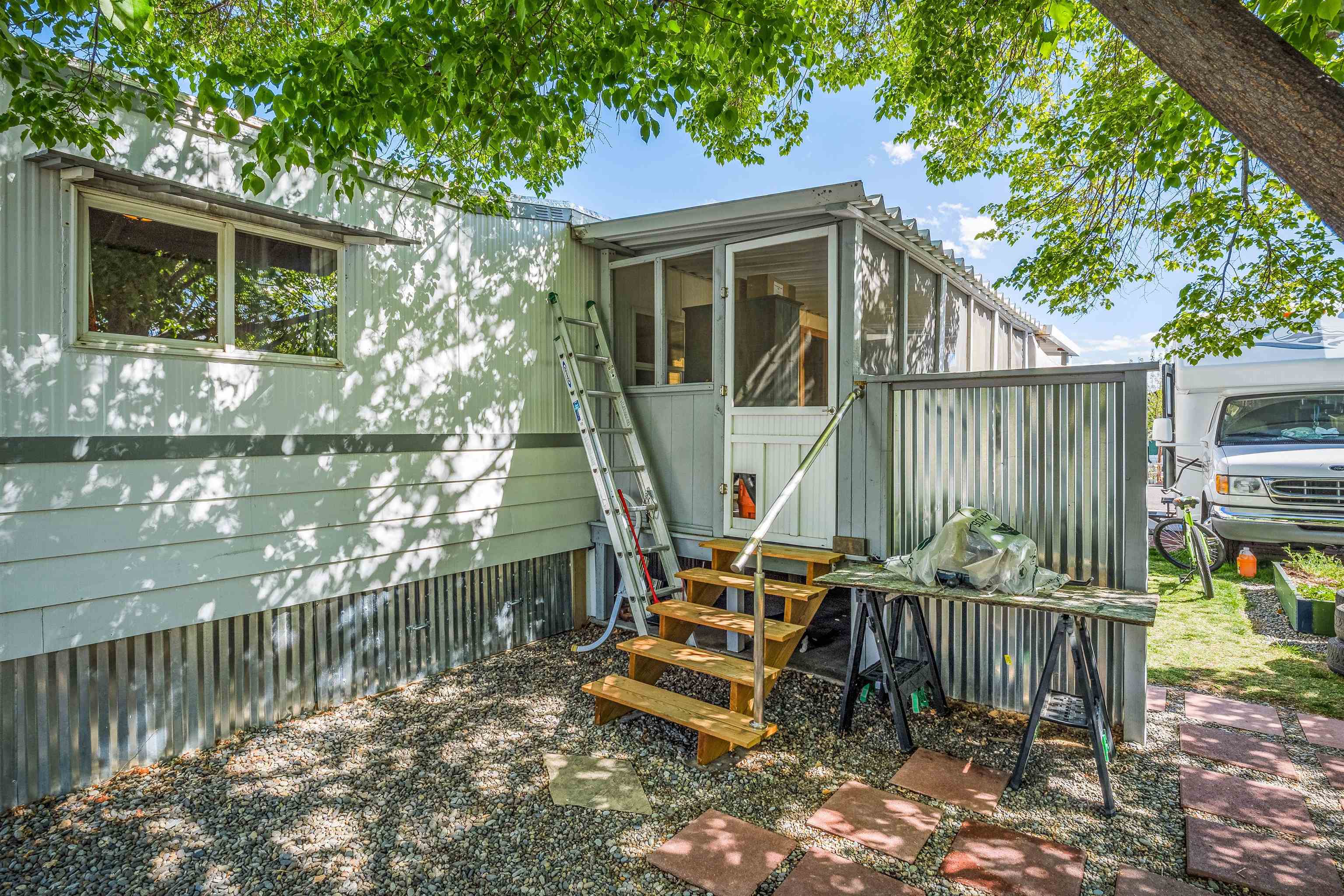 3251 E Road, Unit 97 Clifton, CO 81520 - Photo 32 of 37