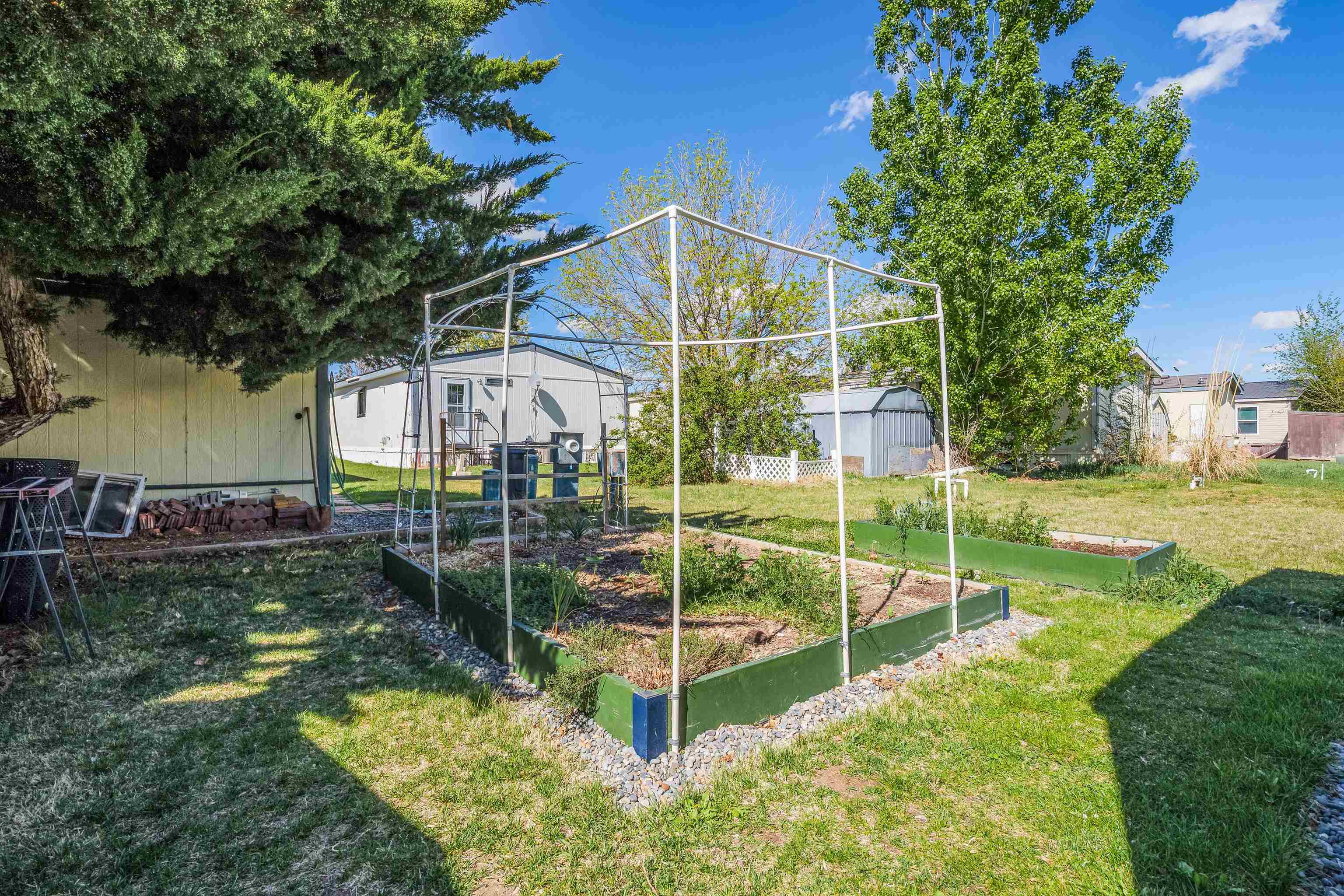 3251 E Road, Unit 97 Clifton, CO 81520 - Photo 33 of 37