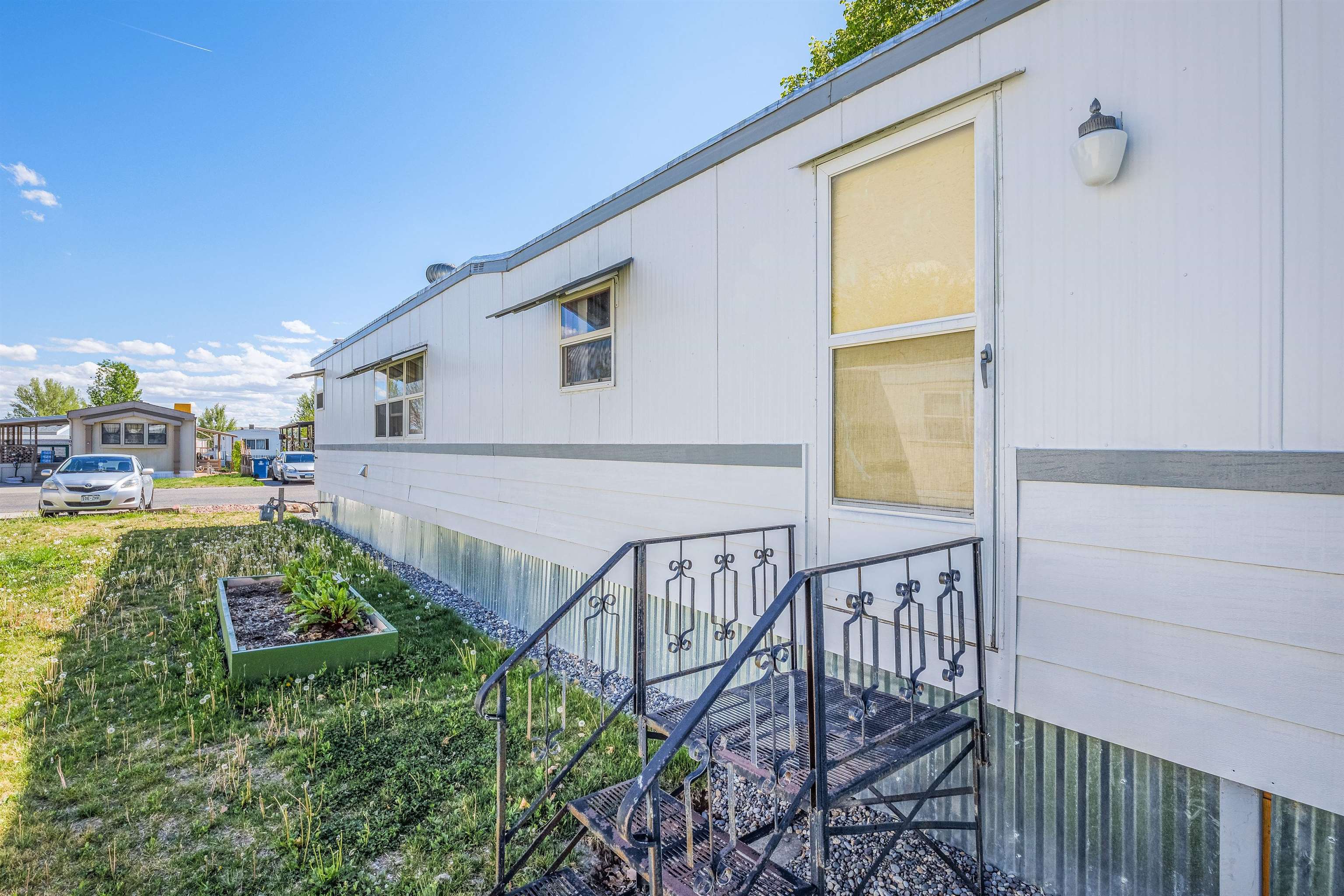 3251 E Road, Unit 97 Clifton, CO 81520 - Photo 34 of 37