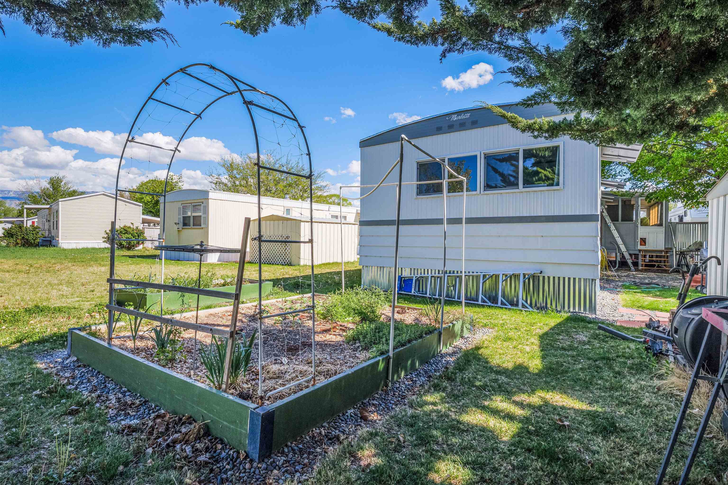 3251 E Road, Unit 97 Clifton, CO 81520 - Photo 36 of 37