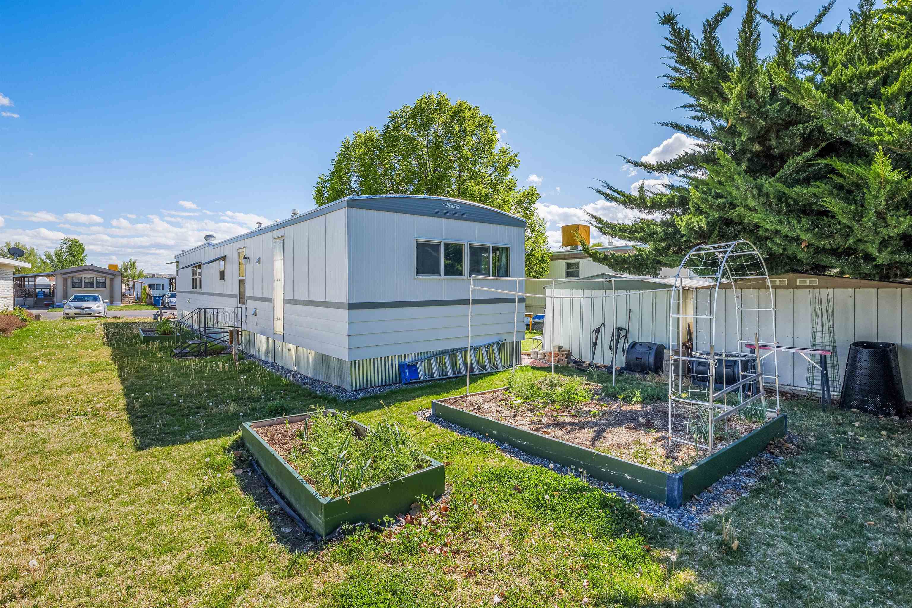 3251 E Road, Unit 97 Clifton, CO 81520 - Photo 37 of 37