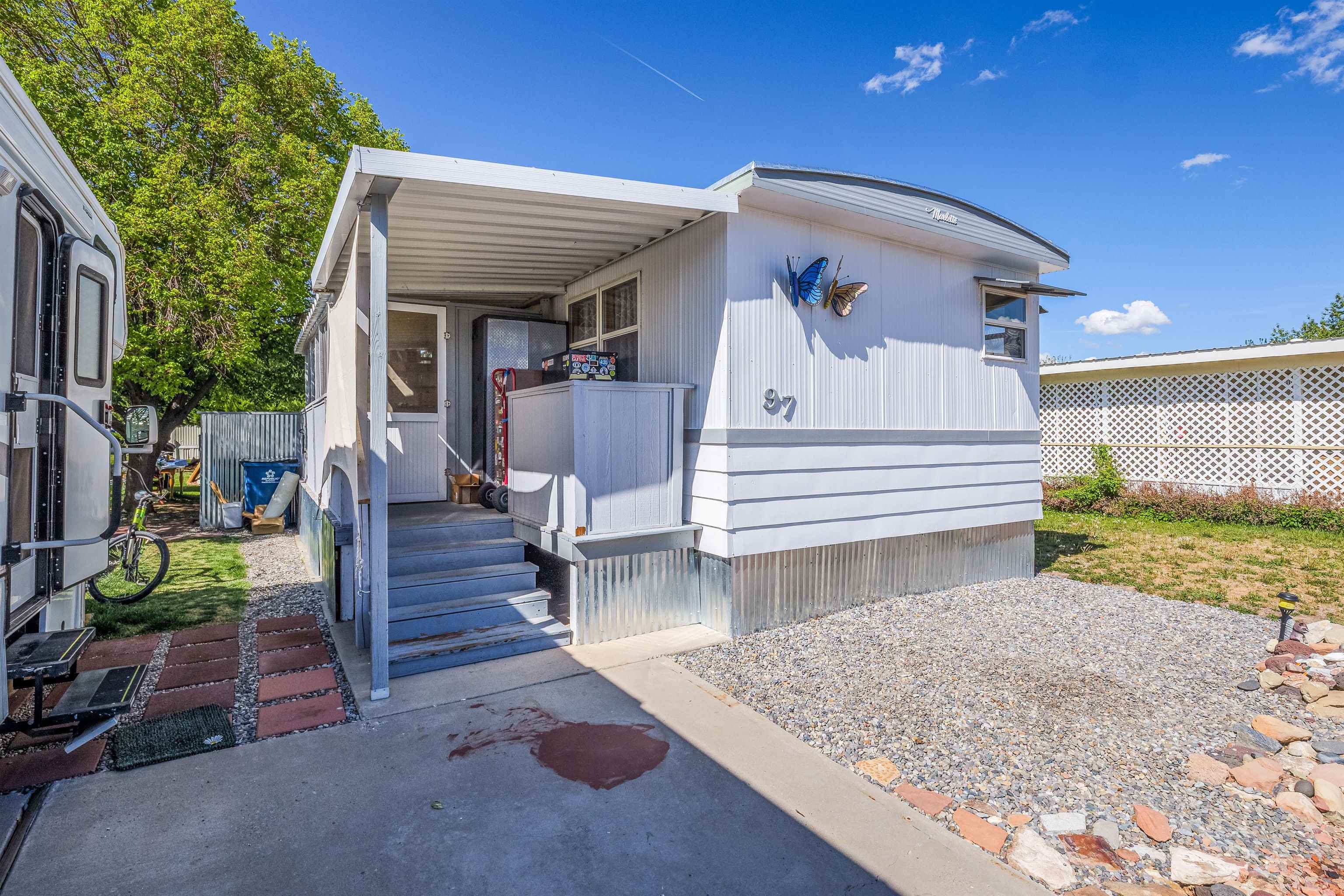 3251 E Road, Unit 97 Clifton, CO 81520 - Photo 6 of 37