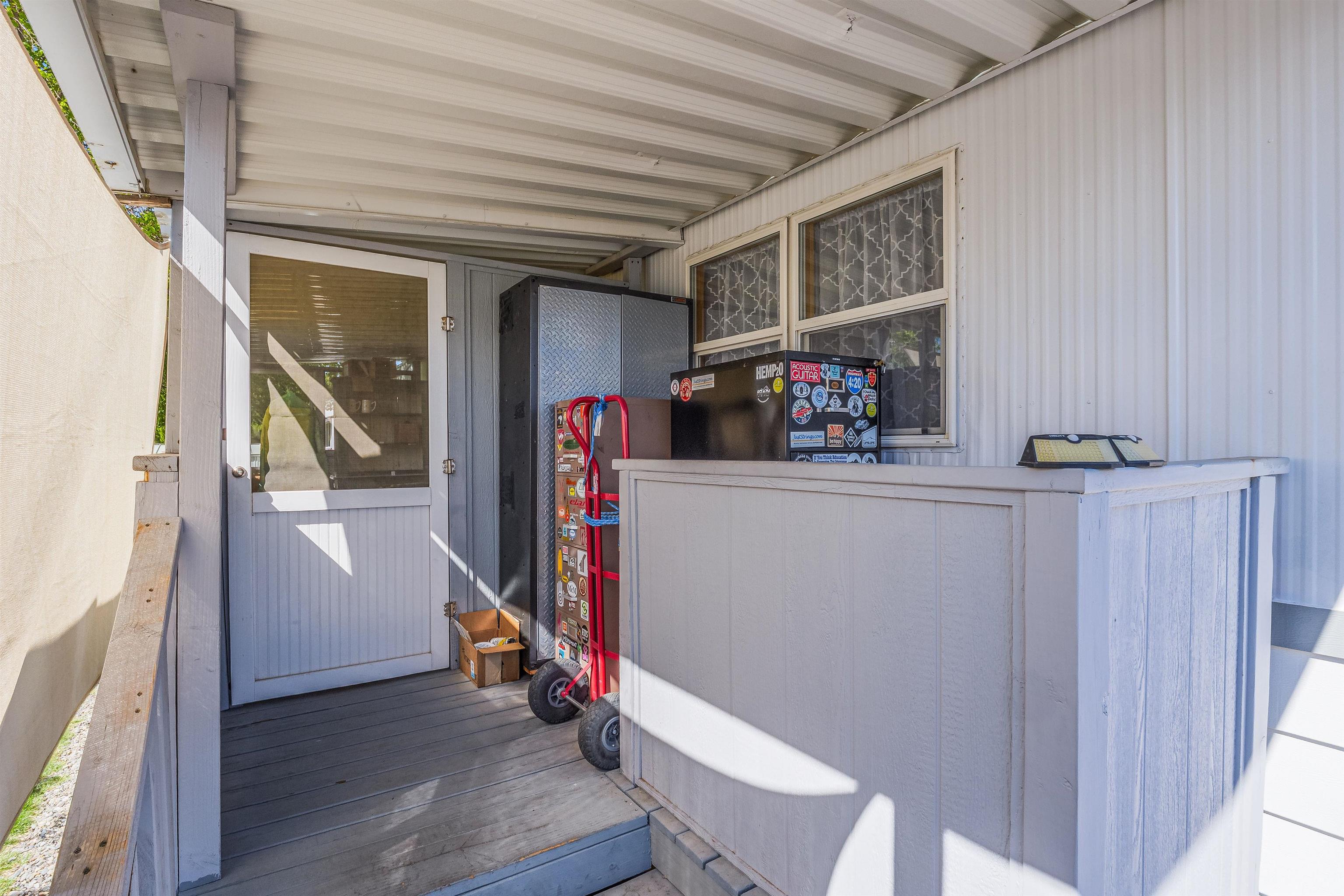 3251 E Road, Unit 97 Clifton, CO 81520 - Photo 7 of 37