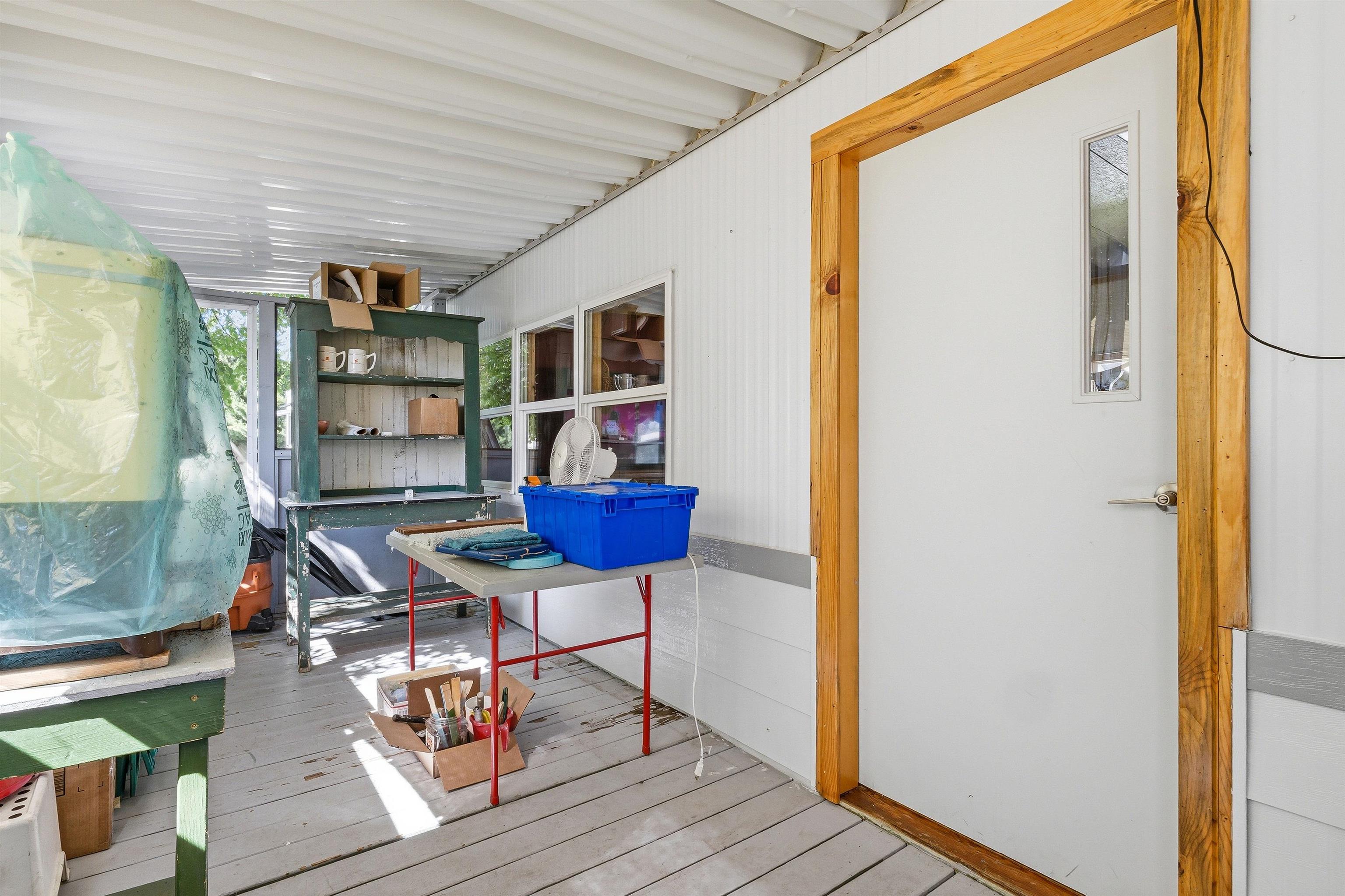 3251 E Road, Unit 97 Clifton, CO 81520 - Photo 8 of 37