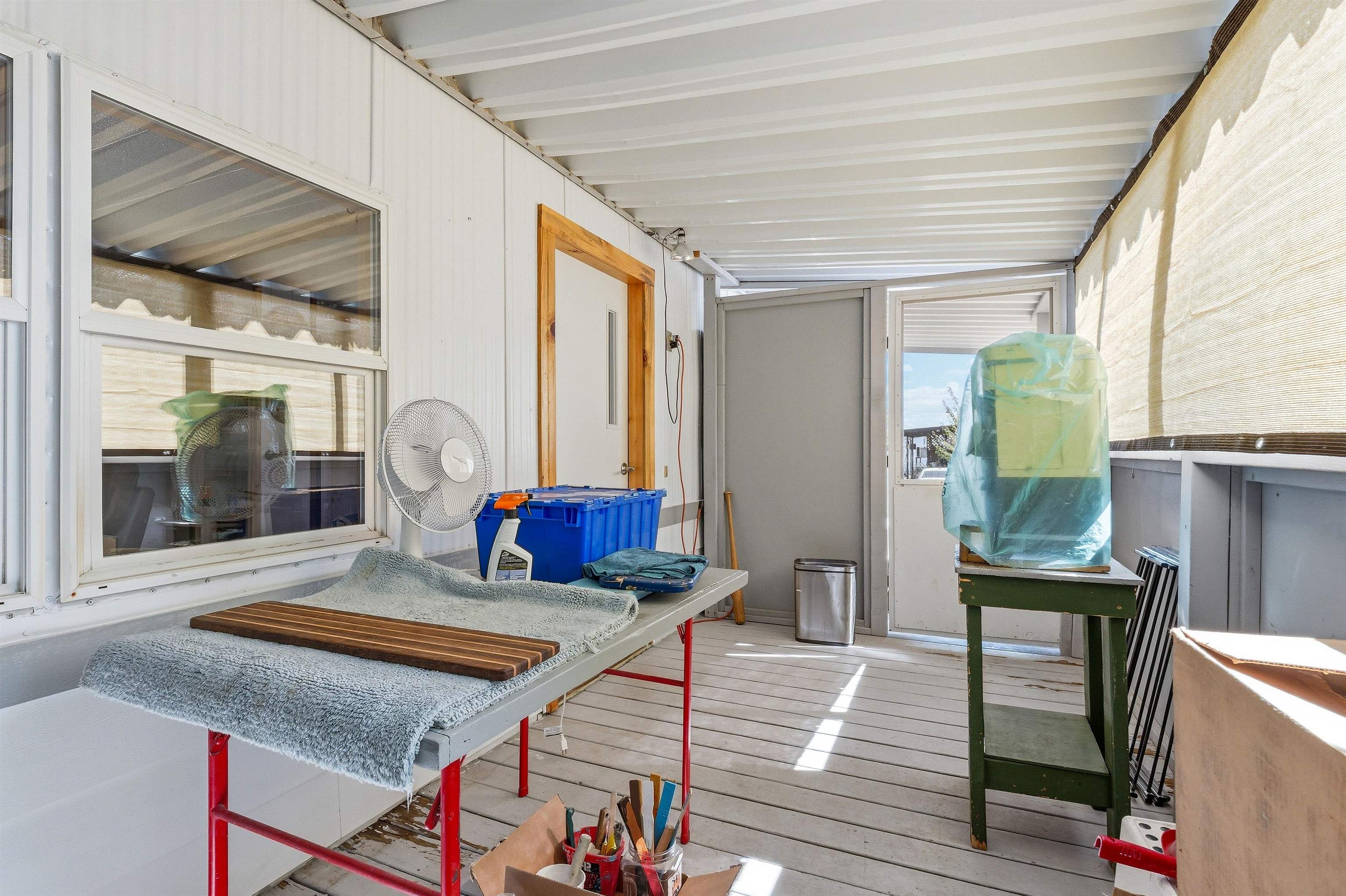 3251 E Road, Unit 97 Clifton, CO 81520 - Photo 9 of 37