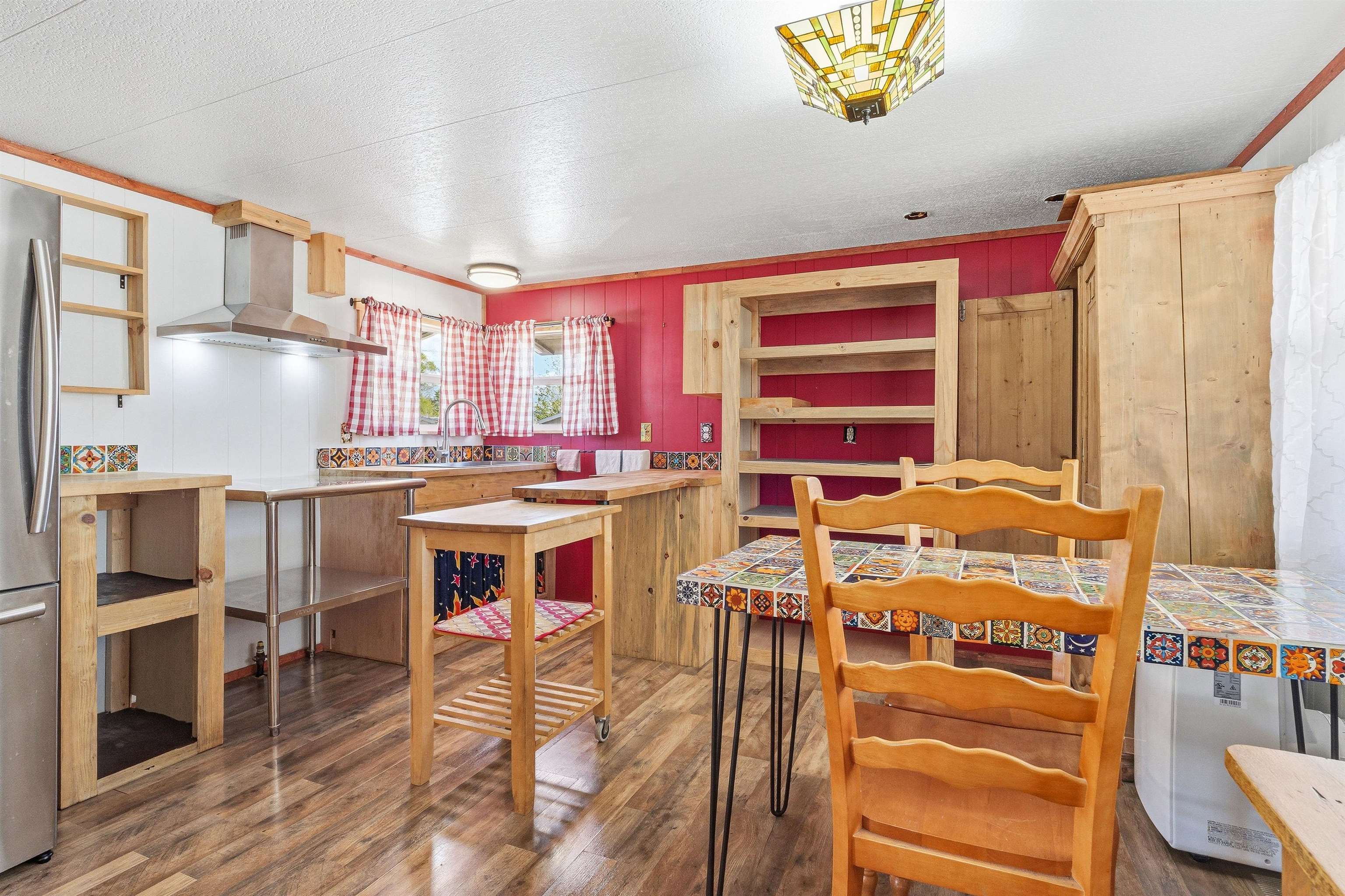 3251 E Road, Unit 97 Clifton, CO 81520 - Photo 10 of 37