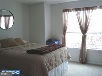 732 Rutland Court Sewell, NJ 08080 - Photo 11 of 12 Bedroom 2