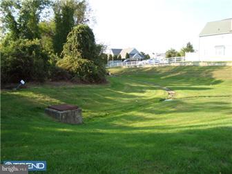 732 Rutland Court Sewell, NJ 08080 - Photo 3 of 12 View