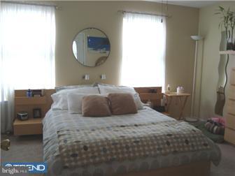 732 Rutland Court Sewell, NJ 08080 - Photo 10 of 12 Bedroom - Main