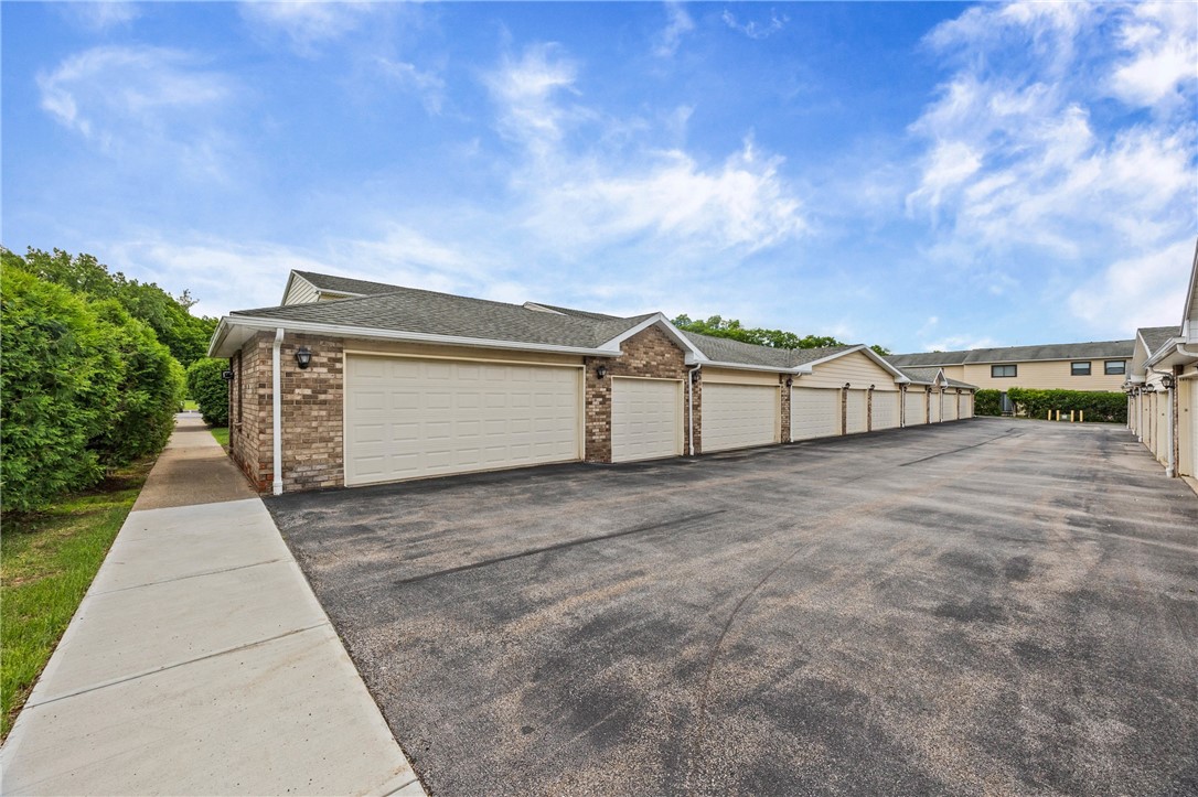 571 French Road Brighton, NY 14618 - Photo 43 of 50