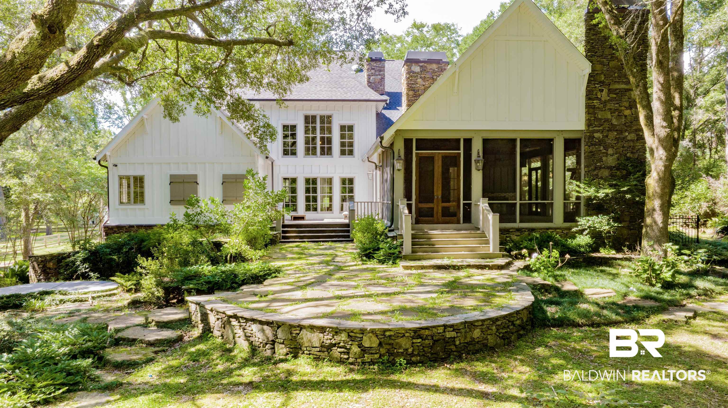 9282 Twin Beech Road Fairhope, AL 36532 - Photo 46 of 49
