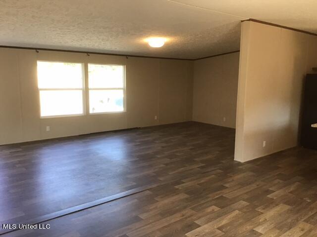 355 Ben Luckett Road Camden, MS 39045 - Photo 11 of 52 IMG_2123