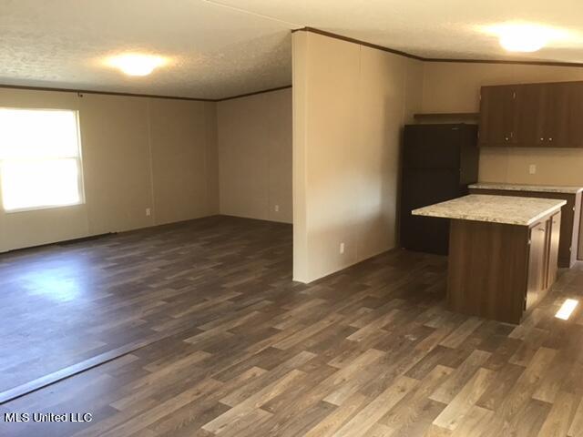 355 Ben Luckett Road Camden, MS 39045 - Photo 12 of 52 IMG_2122