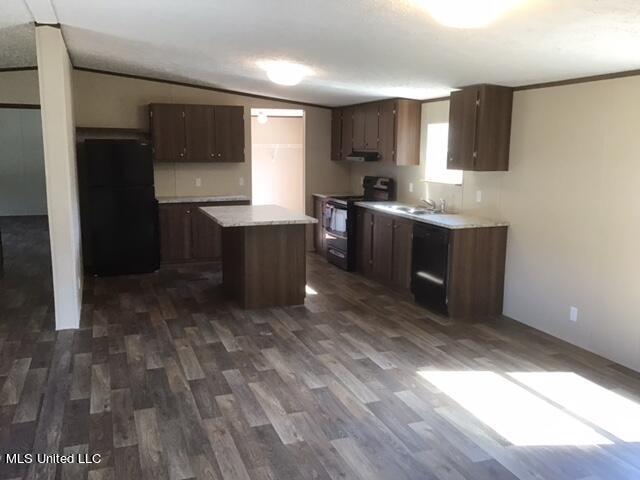 355 Ben Luckett Road Camden, MS 39045 - Photo 13 of 52 IMG_2121