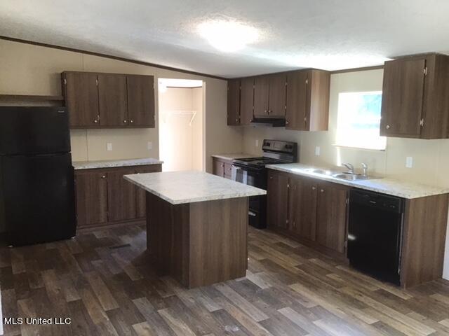 355 Ben Luckett Road Camden, MS 39045 - Photo 14 of 52 IMG_2124