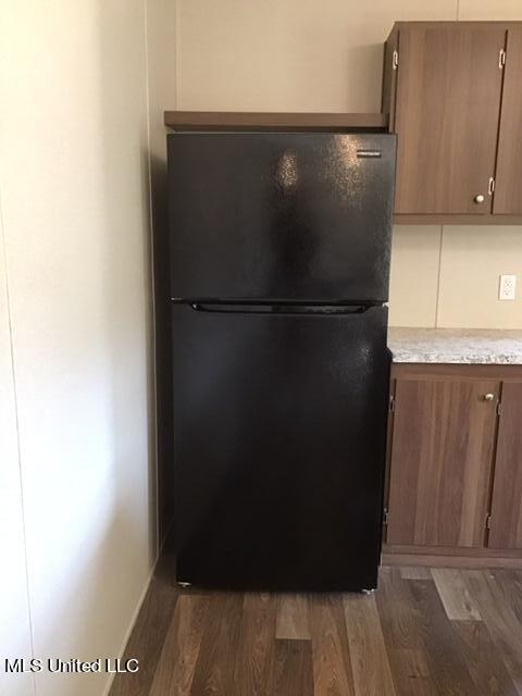 355 Ben Luckett Road Camden, MS 39045 - Photo 15 of 52 IMG_2144