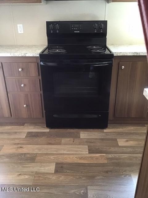 355 Ben Luckett Road Camden, MS 39045 - Photo 17 of 52 IMG_2146