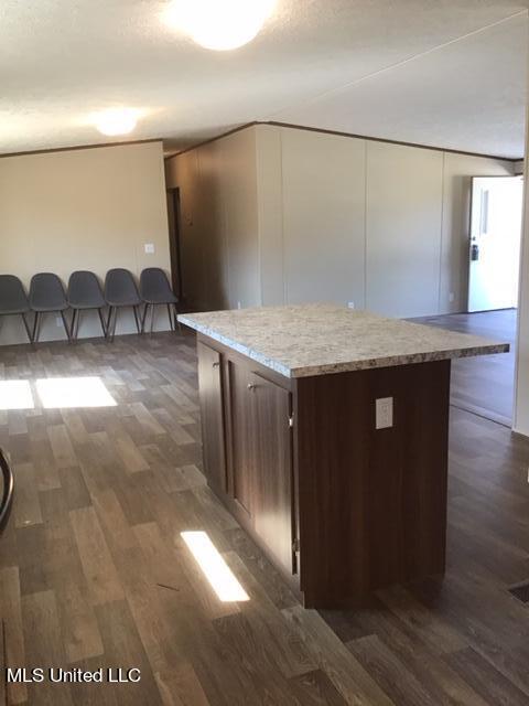 355 Ben Luckett Road Camden, MS 39045 - Photo 18 of 52 IMG_2147