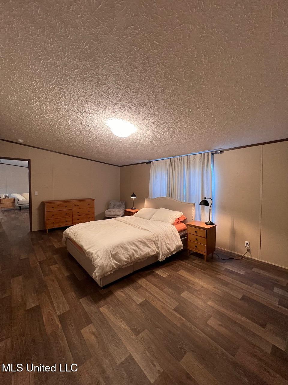 355 Ben Luckett Road Camden, MS 39045 - Photo 20 of 52 IMG_6595.png