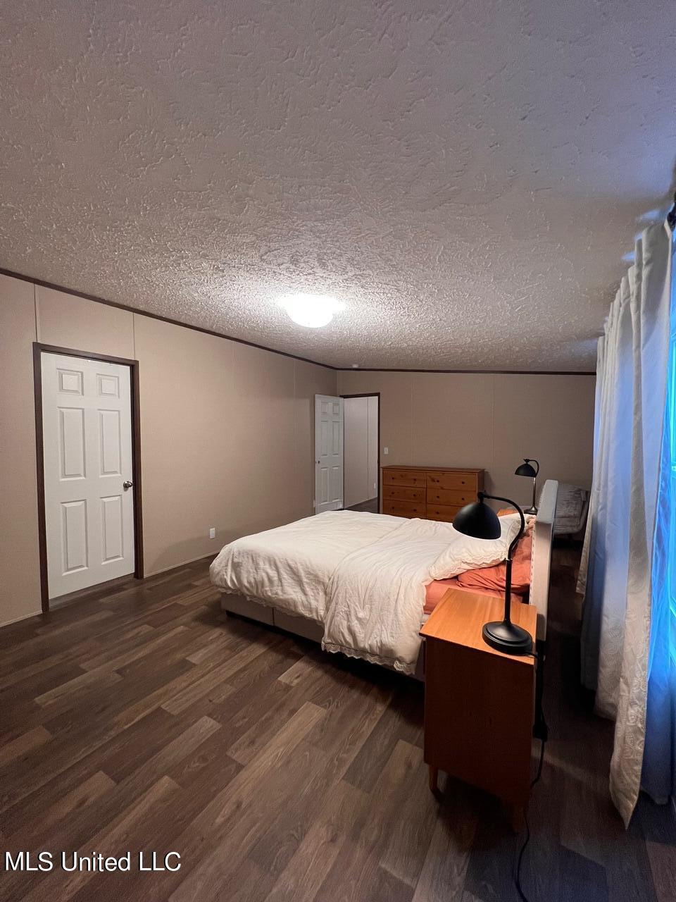 355 Ben Luckett Road Camden, MS 39045 - Photo 21 of 52 IMG_6596.png