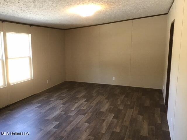 355 Ben Luckett Road Camden, MS 39045 - Photo 22 of 52 IMG_2125