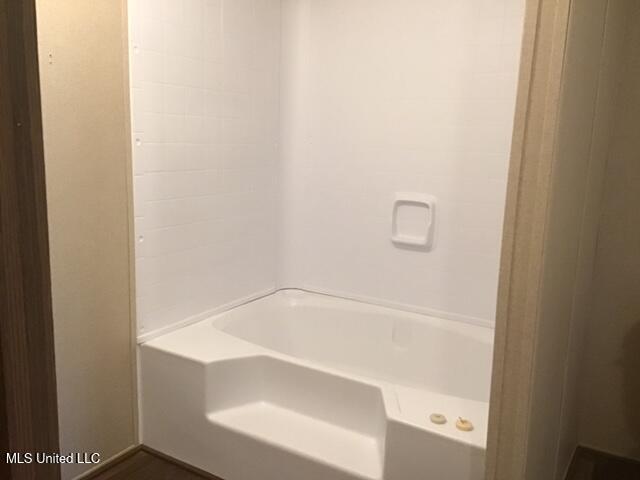 355 Ben Luckett Road Camden, MS 39045 - Photo 26 of 52 IMG_2128