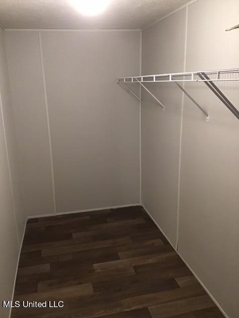 355 Ben Luckett Road Camden, MS 39045 - Photo 28 of 52 IMG_2130