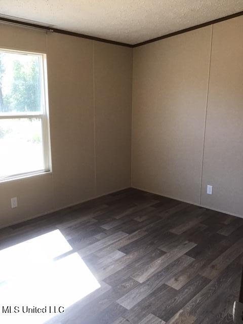 355 Ben Luckett Road Camden, MS 39045 - Photo 29 of 52 IMG_2135