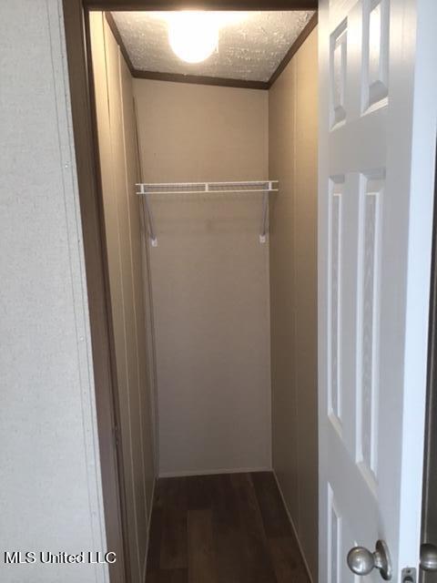 355 Ben Luckett Road Camden, MS 39045 - Photo 30 of 52 IMG_2136