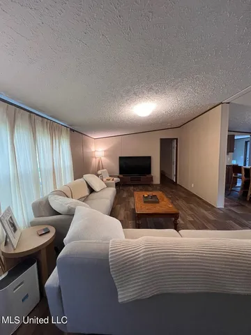 $234,000 | 355 Ben Luckett Road, Camden, MS 39045