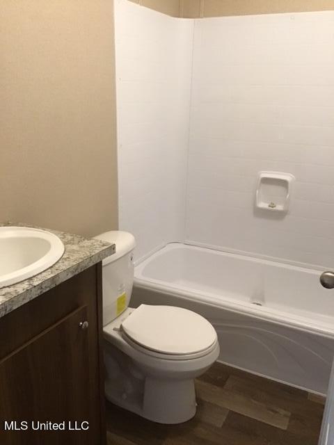 355 Ben Luckett Road Camden, MS 39045 - Photo 31 of 52 IMG_2132