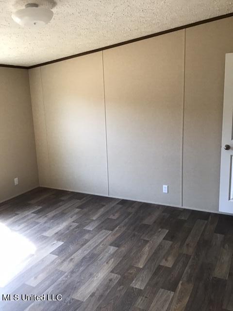 355 Ben Luckett Road Camden, MS 39045 - Photo 32 of 52 IMG_2137