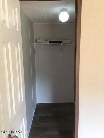 $234,000 | 355 Ben Luckett Road, Camden, MS 39045