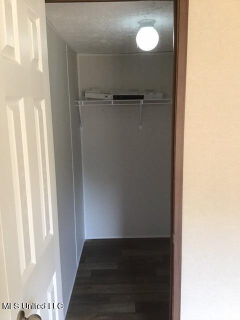 355 Ben Luckett Road Camden, MS 39045 - Photo 33 of 52 IMG_2138