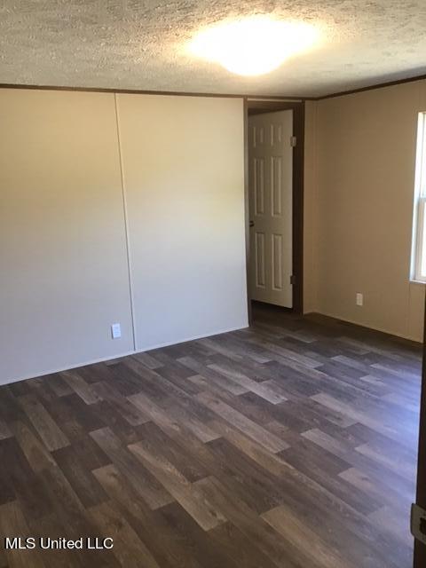 355 Ben Luckett Road Camden, MS 39045 - Photo 34 of 52 IMG_2139