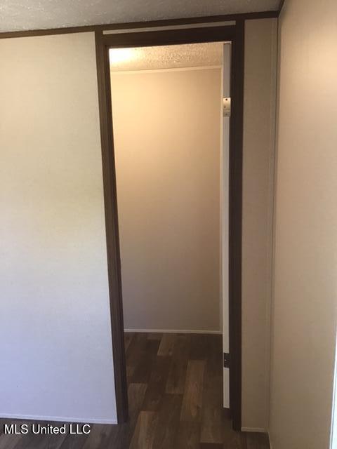 355 Ben Luckett Road Camden, MS 39045 - Photo 35 of 52 IMG_2140