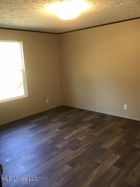 355 Ben Luckett Road Camden, MS 39045 - Photo 37 of 52 IMG_2142