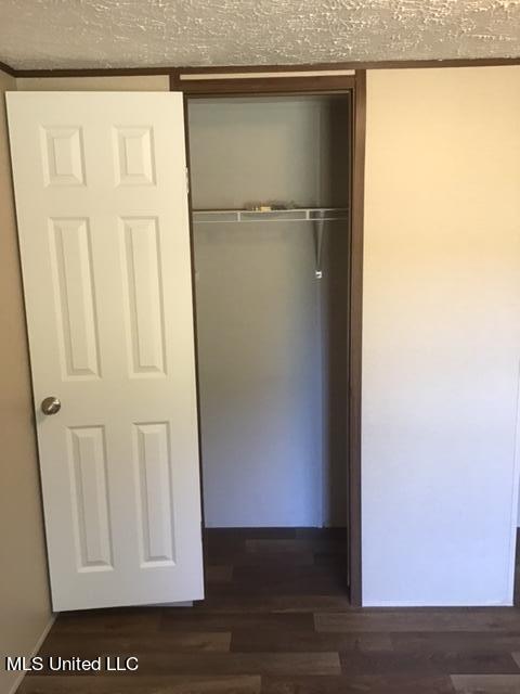 355 Ben Luckett Road Camden, MS 39045 - Photo 38 of 52 IMG_2143