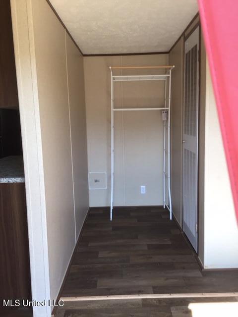 355 Ben Luckett Road Camden, MS 39045 - Photo 39 of 52 IMG_2148