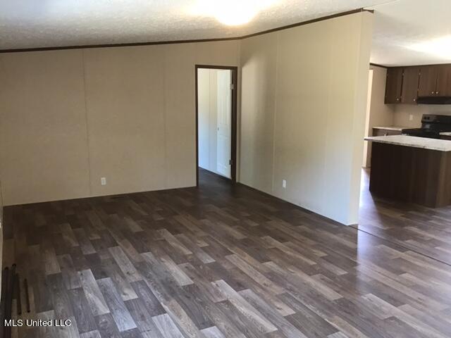 355 Ben Luckett Road Camden, MS 39045 - Photo 8 of 52 IMG_2118