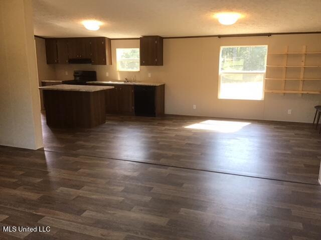 355 Ben Luckett Road Camden, MS 39045 - Photo 9 of 52 IMG_2119