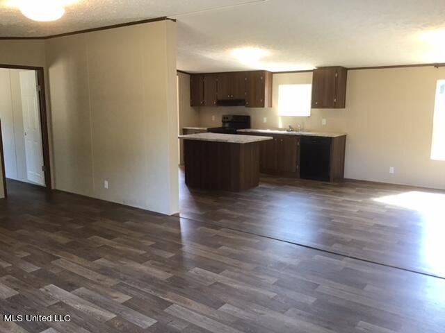 355 Ben Luckett Road Camden, MS 39045 - Photo 10 of 52 IMG_2120